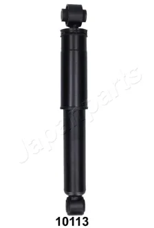 Амортизатор задний GAS JAPANPARTS MM10113