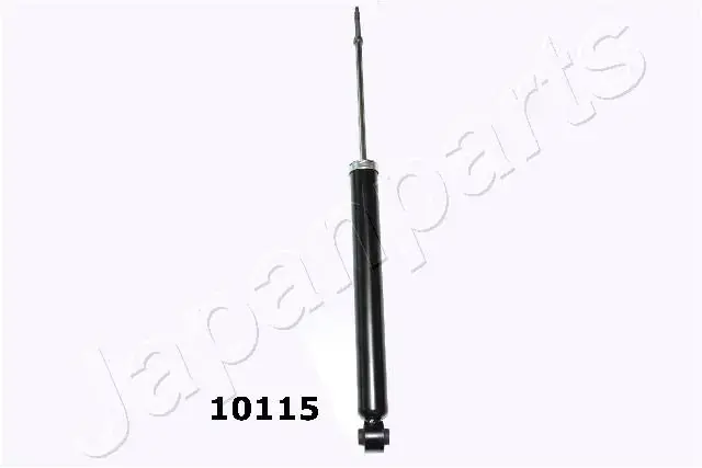 Japan Parts MM10115 Амортизатор JAPANPARTS MM-10115 (фото 1)
