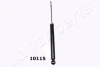Japan Parts MM10115 Амортизатор JAPANPARTS MM-10115 (фото 1)