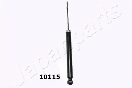 Japan Parts MM10115 Амортизатор JAPANPARTS MM-10115