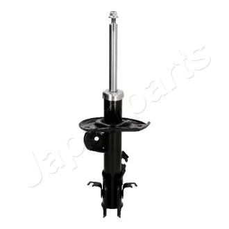 NISSAN Амортизатор газ.передн.Leaf 10- JAPANPARTS MM10117