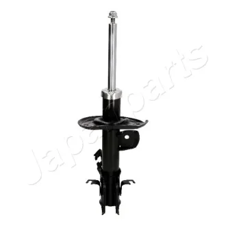 NISSAN Амортизатор газ.передн.Leaf 10- JAPANPARTS MM10118