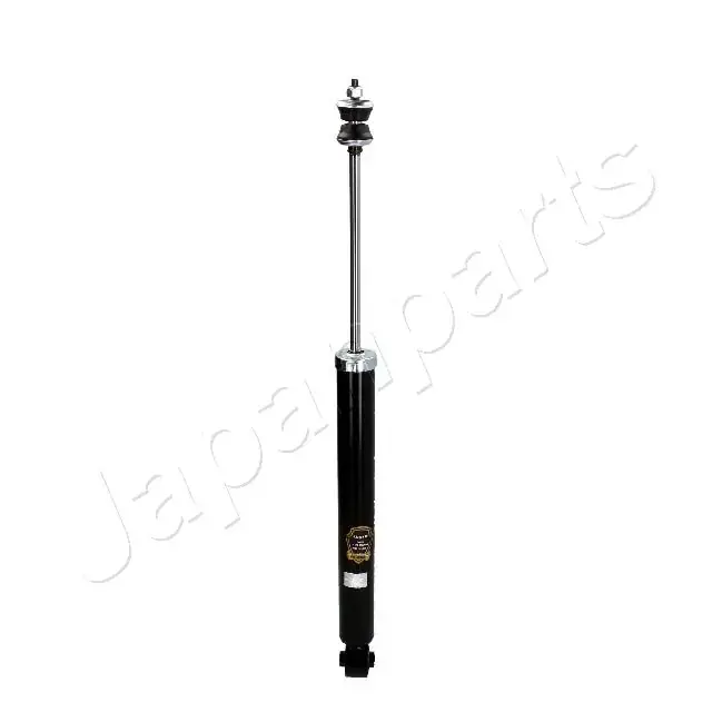 NISSAN Амортизатор газ.задн.Leaf 10- JAPANPARTS MM10119 (фото 1)