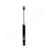 NISSAN Амортизатор газ.задн.Leaf 10- JAPANPARTS MM10119 (фото 1)
