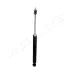 NISSAN Амортизатор газ.задн.Leaf 10- JAPANPARTS MM10119 (фото 3)