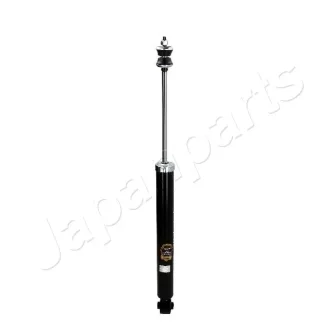 NISSAN Амортизатор газ.задн.Leaf 10- JAPANPARTS MM10119