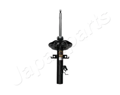 NISSAN амортизатор передн. прав. X-Trail 14- JAPANPARTS MM10130