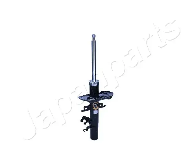 NISSAN амортизатор передн. лів. X-Trail 14- JAPANPARTS MM10131 (фото 1)
