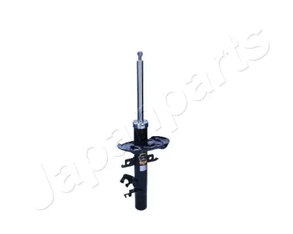 NISSAN амортизатор передн. лів. X-Trail 14- JAPANPARTS MM10131