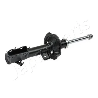 NISSAN амортизатор газ. передн. лів. NV200 10- JAPANPARTS MM10137