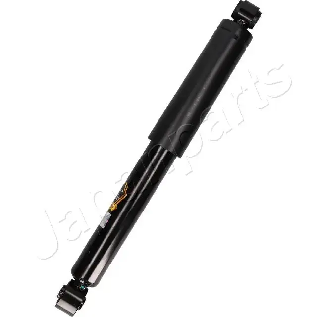 NISSAN амортизатор газ. задн. NV200 JAPANPARTS MM10141 (фото 1)