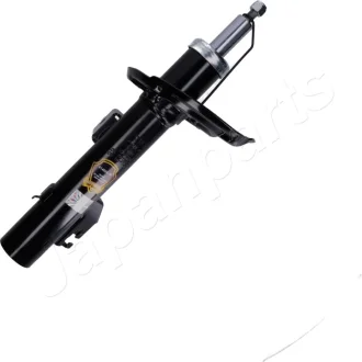 NISSAN амортизатор газ передн. прав ARIYA (FE0) 20- JAPANPARTS MM10143