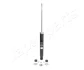 Амортизатор JAPANPARTS MM13414 (фото 1)