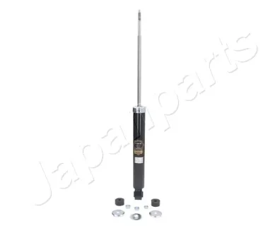Амортизатор JAPANPARTS MM13414