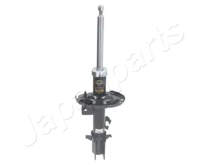 NISSAN Амортизатор газ.передн.прав.Micra 03- JAPANPARTS MM13500