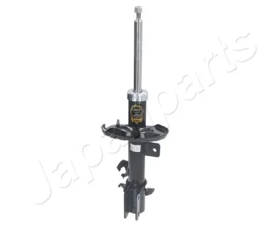 NISSAN Амортизатор газ.передн.лев.Micra 03- JAPANPARTS MM13501