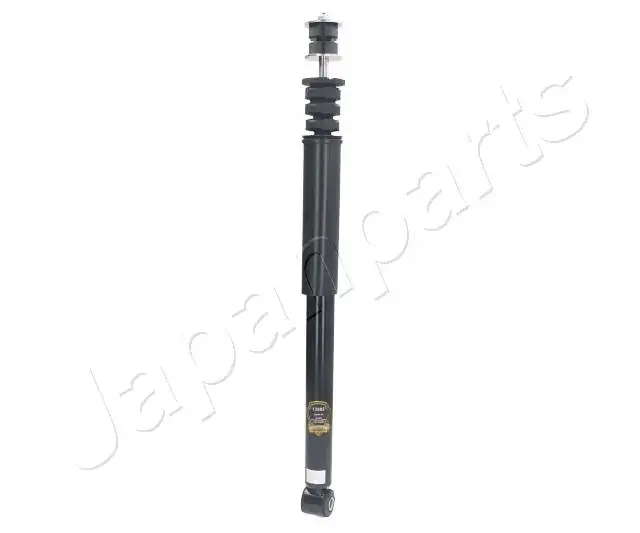 Амортизатор JAPANPARTS MM13502 (фото 1)