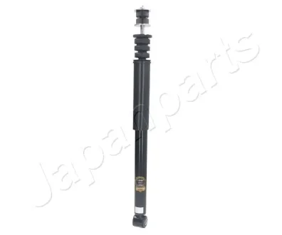 Амортизатор JAPANPARTS MM13502