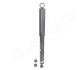 Амортизатор JAPANPARTS MM15500 (фото 2)