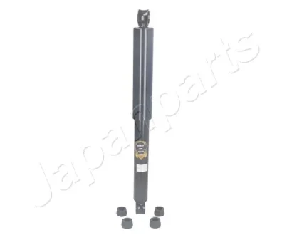 Амортизатор JAPANPARTS MM15500