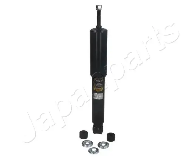 Амортизатор JAPANPARTS MM15501 (фото 1)