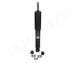 Амортизатор JAPANPARTS MM15501 (фото 1)