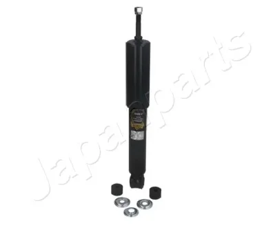 Амортизатор JAPANPARTS MM15501