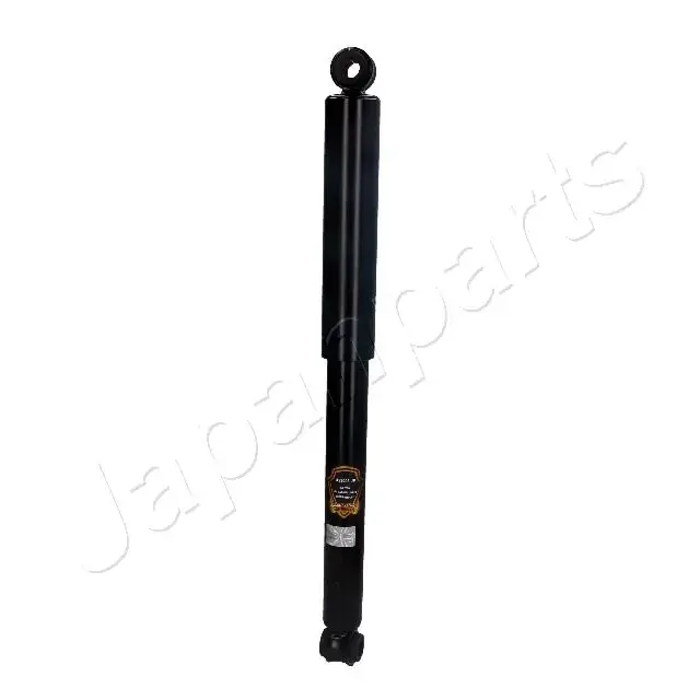 Амортизатор JAPANPARTS MM15502 (фото 1)