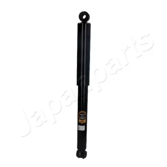 Амортизатор JAPANPARTS MM15502