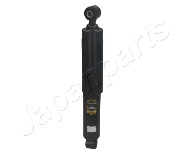 Амортизатор JAPANPARTS MM15503 (фото 1)