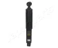 Амортизатор JAPANPARTS MM15503 (фото 1)