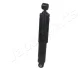Амортизатор JAPANPARTS MM15503 (фото 2)