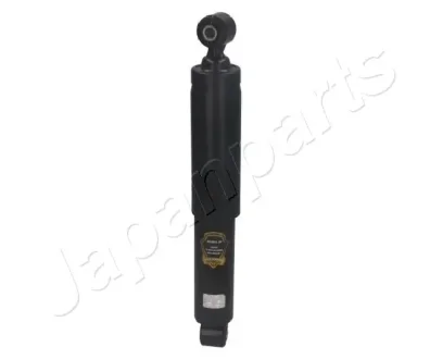 Амортизатор JAPANPARTS MM15503