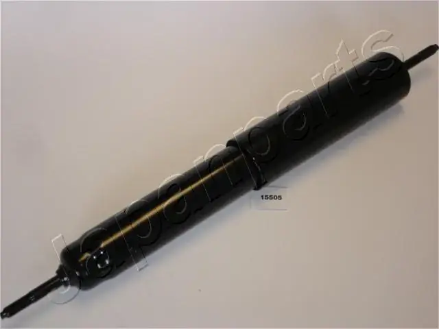 Амортизатор JAPANPARTS MM15505 (фото 1)