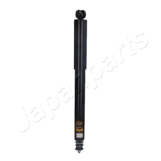 Амортизатор JAPANPARTS MM15506 (фото 1)