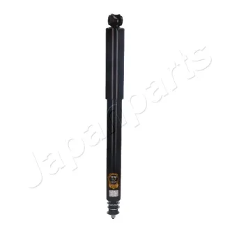 Амортизатор JAPANPARTS MM15506