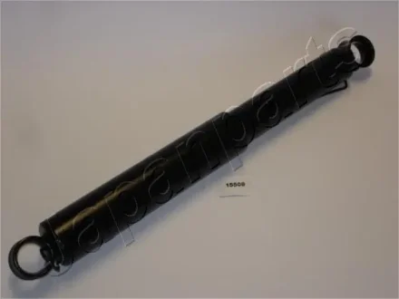 Амортизатор JAPANPARTS MM15508