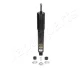Амортизатор JAPANPARTS MM15532 (фото 1)