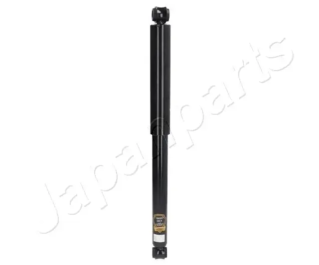 Амортизатор JAPANPARTS MM15533 (фото 1)
