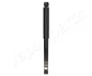Амортизатор JAPANPARTS MM15533 (фото 1)