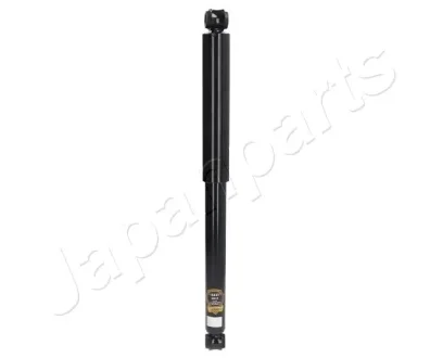 Амортизатор JAPANPARTS MM15533