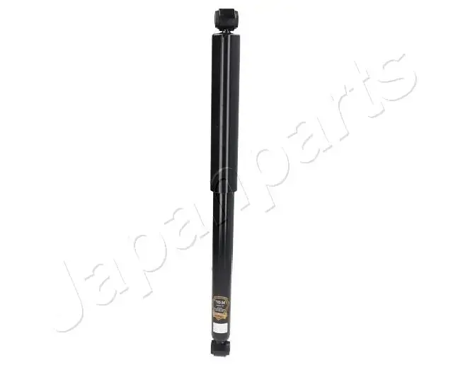 Амортизатор JAPANPARTS MM15534 (фото 1)
