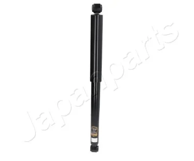 Амортизатор JAPANPARTS MM15534