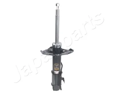 Амортизатор JAPANPARTS MM19992