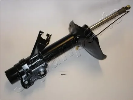 Амортизатор JAPANPARTS MM19993