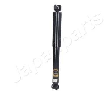 Амортизатор JAPANPARTS MM19995