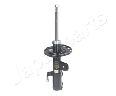 Амортизатор JAPANPARTS MM20000