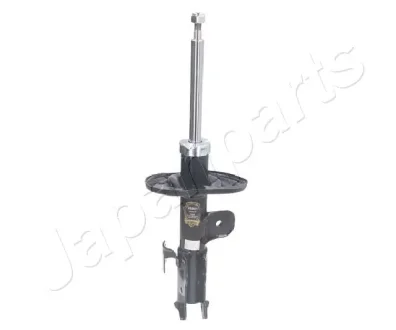 Амортизатор JAPANPARTS MM20001
