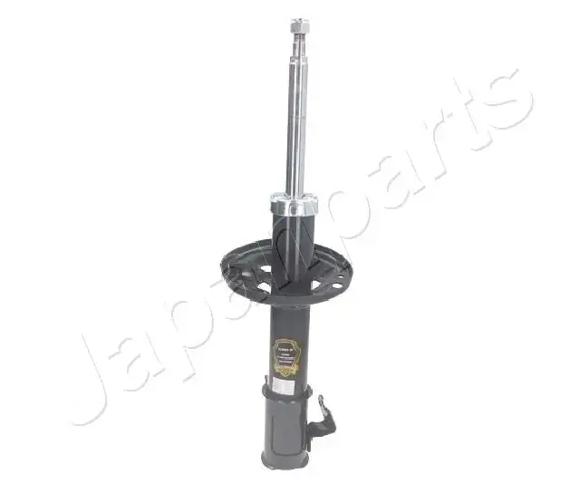 Амортизатор JAPANPARTS MM20002 (фото 1)