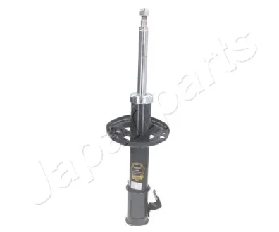 Амортизатор JAPANPARTS MM20002
